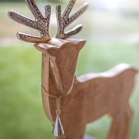 Le Des Pins Avec Et Sauna - Terrasse - Parking - Clim - Wifi