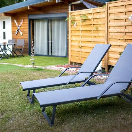 Le Des Pins Avec - Terrasse - Parking - Clim - Wifi *